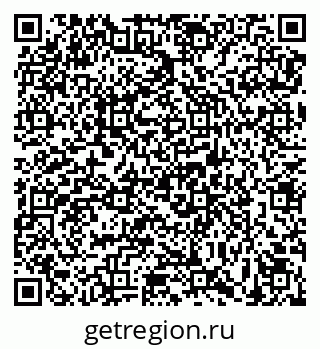 79639571882