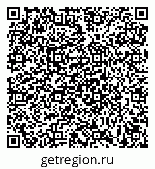 79639571883