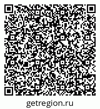 79639571884