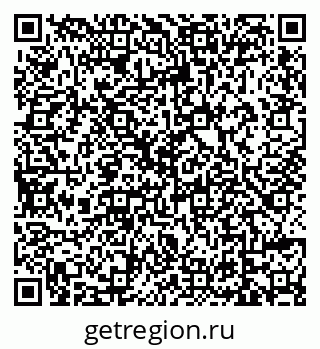 79639571885