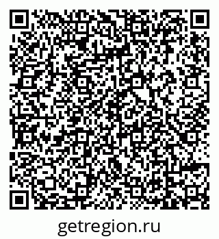 79639571888