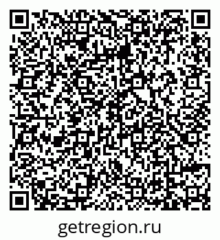 79639571889