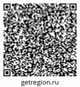 79639571890