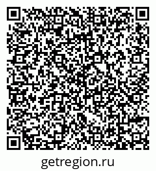79639571891