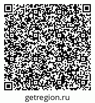 79639571892