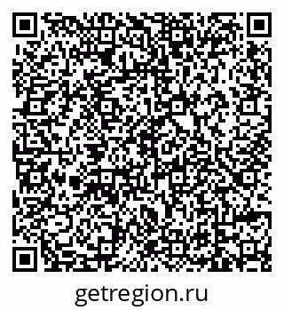 79639571893