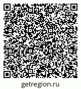 79639571894