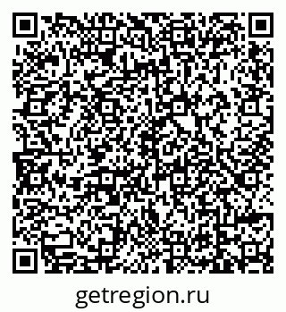 79639571895