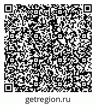 79639571896