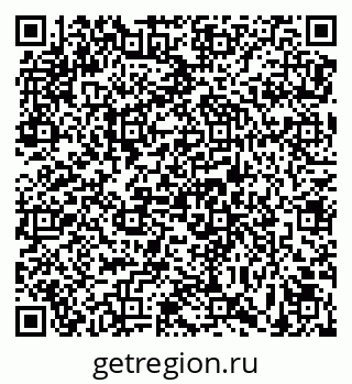 79639571897