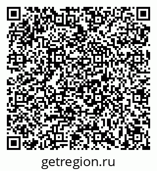 79639571898
