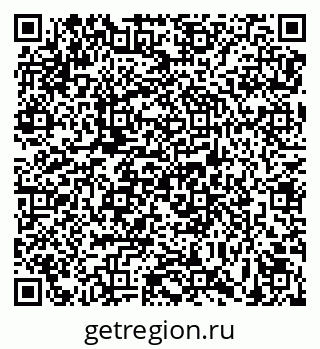 79639571899