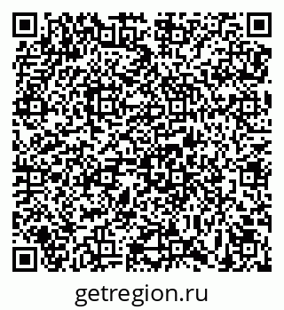 79639571901
