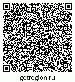 79639571902