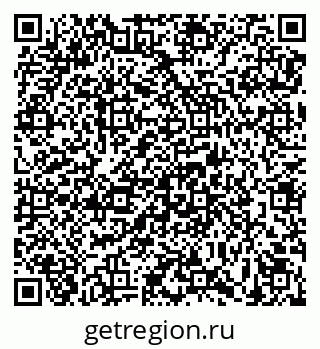 79639571903