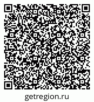 79639571906