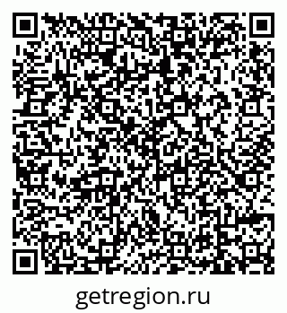 79639571907