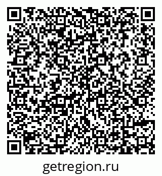 79639571908
