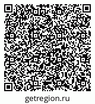 79639571909