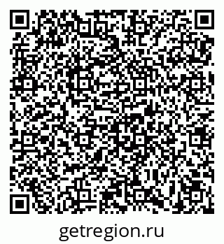 79639571912