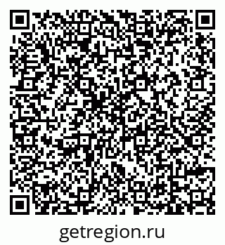 79639571913