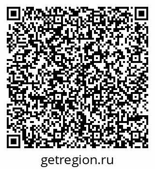 79639571914