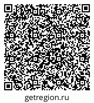 79639571916