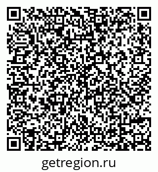 79639571917