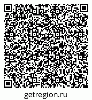 79639571918