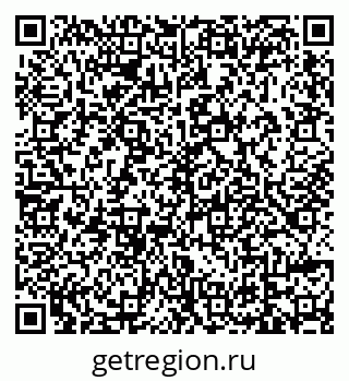 79639571925
