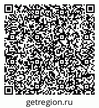 79639571926