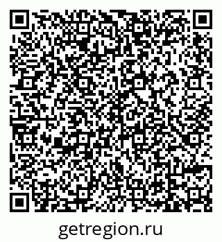 79639571927