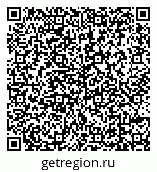 79639571928