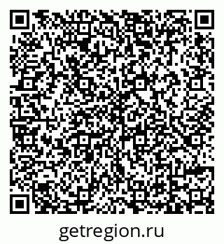 79639571929