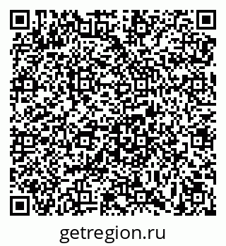 79639571935