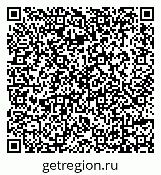 79639571939