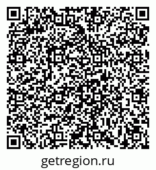 79639571942