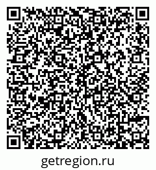 79639571943