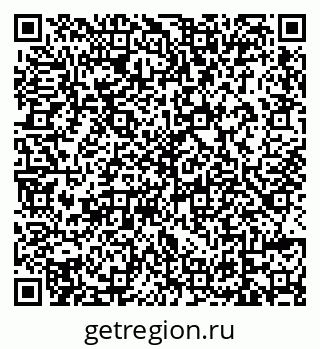 79639571944