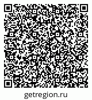 79639571946