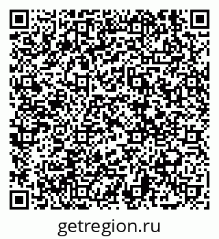 79639571949