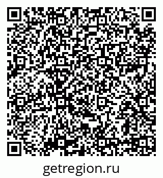 79639571950