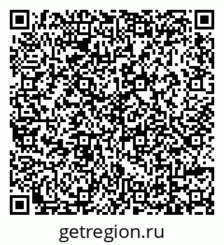 79639571955