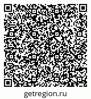 79639571957