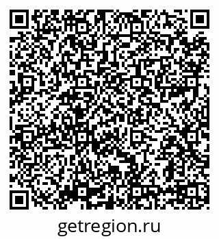 79639571958