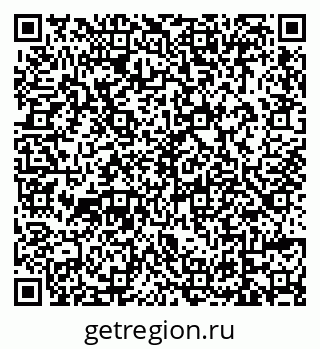 79639571959