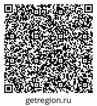79639571961