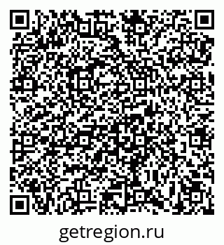 79639571962