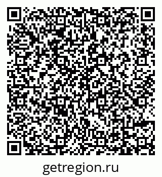 79639571964