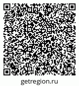 79639571965